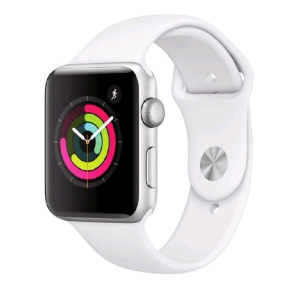 Apple Watch Series 3